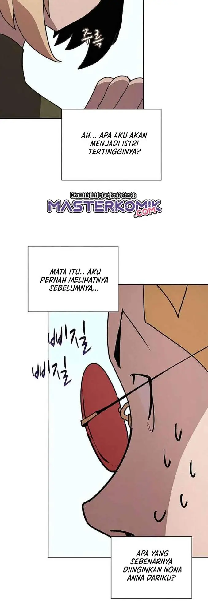 image-komik-book-eater-chapter-32-26/40