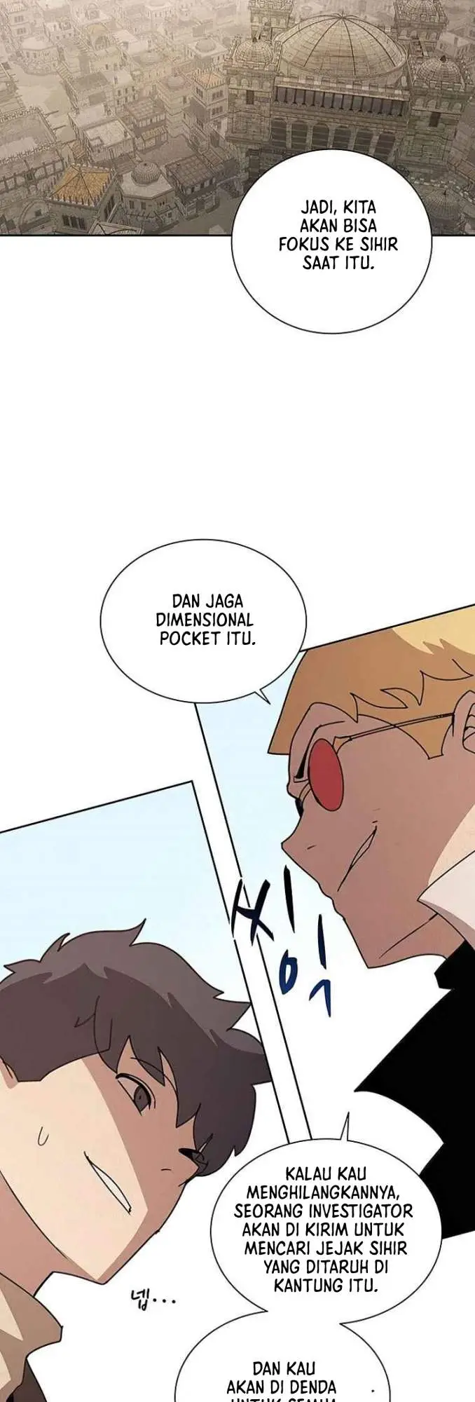 image-komik-book-eater-chapter-32-28/40