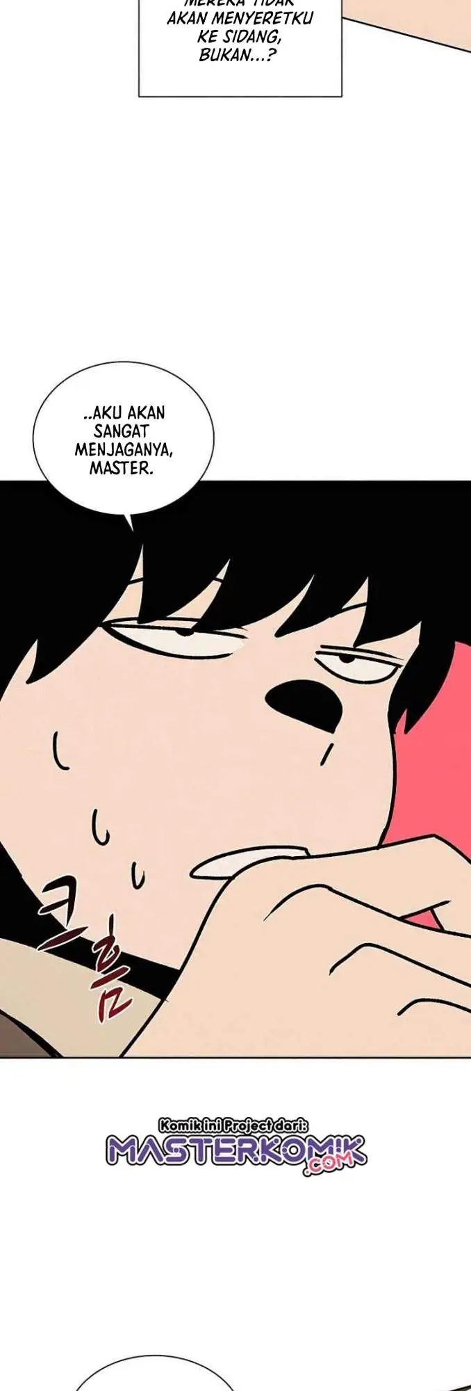 image-komik-book-eater-chapter-32-30/40