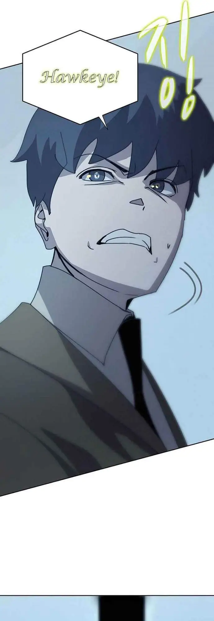 image-komik-book-eater-chapter-32-32/40