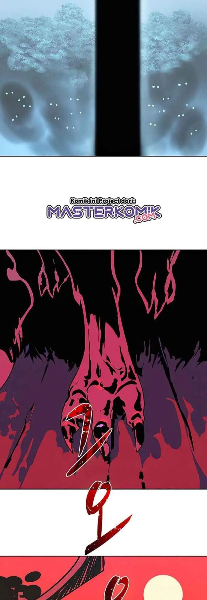 image-komik-book-eater-chapter-32-33/40