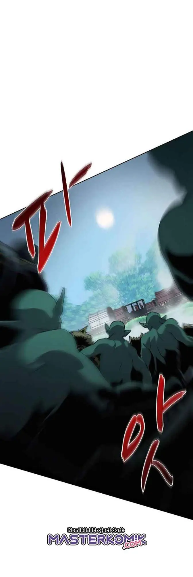image-komik-book-eater-chapter-33-2/39