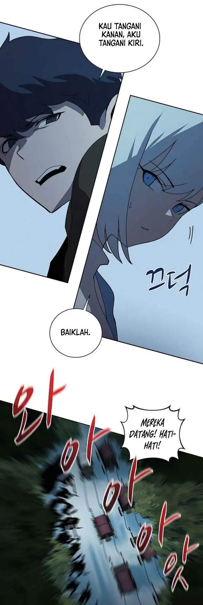 image-komik-book-eater-chapter-33-3/39