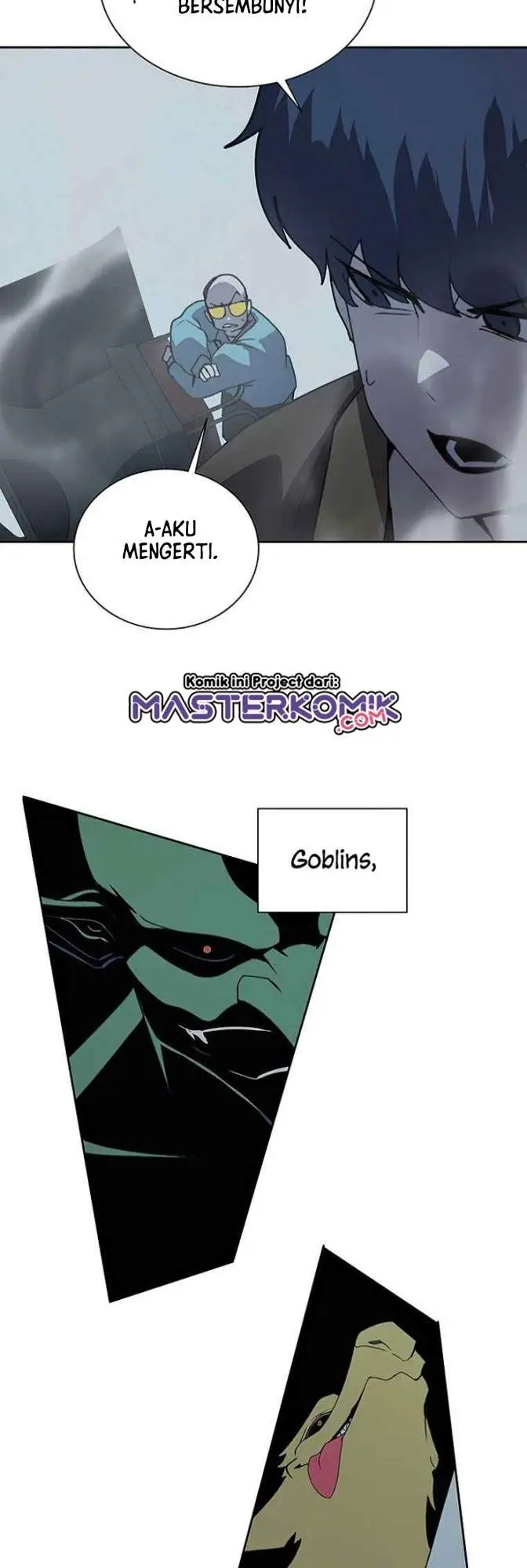 image-komik-book-eater-chapter-33-6/39