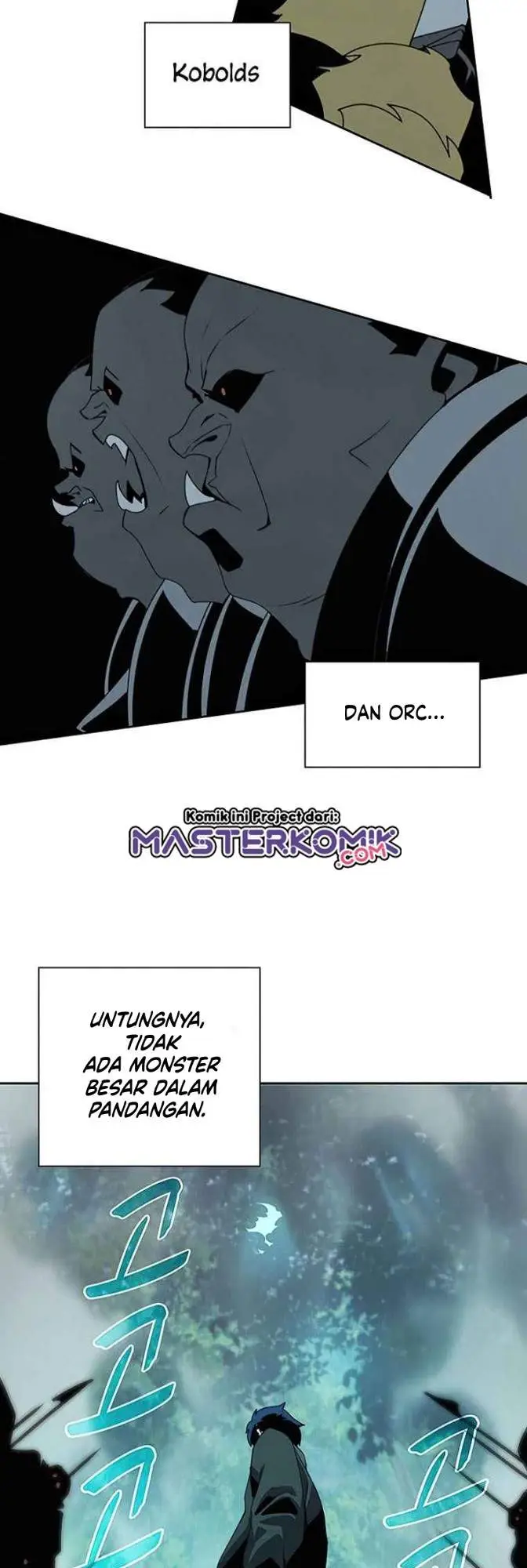 image-komik-book-eater-chapter-33-7/39