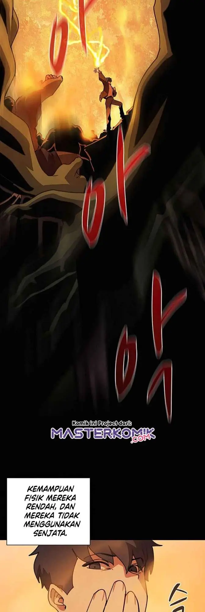 image-komik-book-eater-chapter-33-10/39