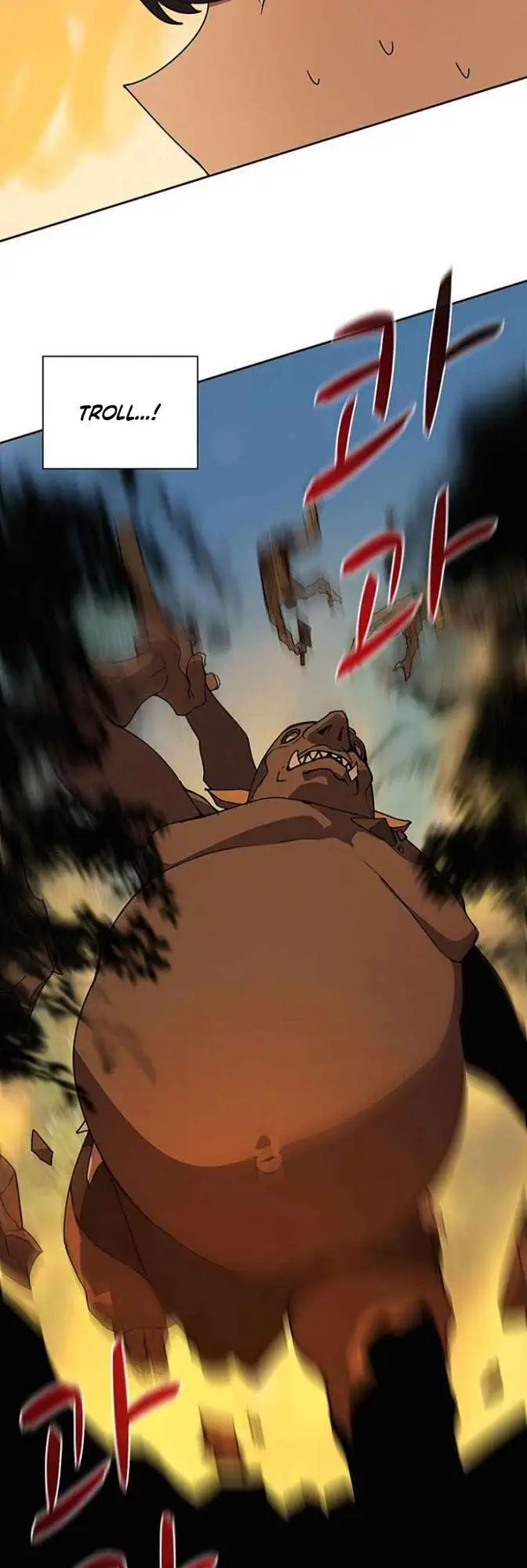 image-komik-book-eater-chapter-33-12/39