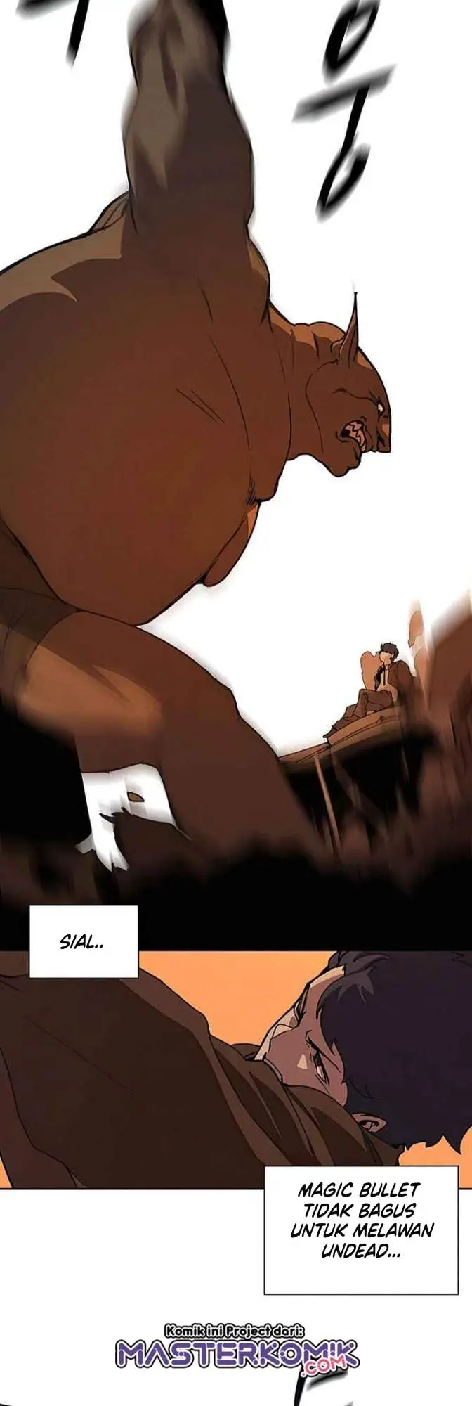 image-komik-book-eater-chapter-33-14/39