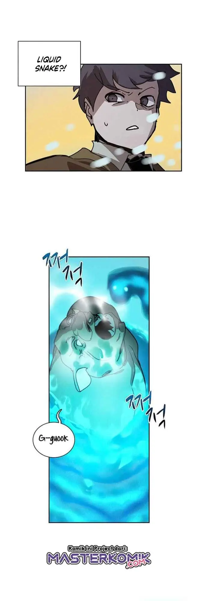 image-komik-book-eater-chapter-33-16/39