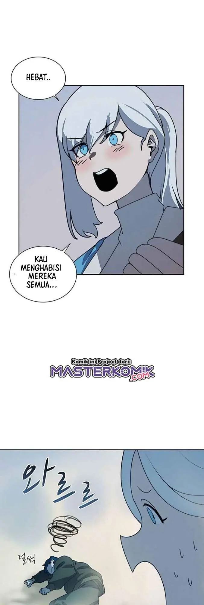 image-komik-book-eater-chapter-33-18/39