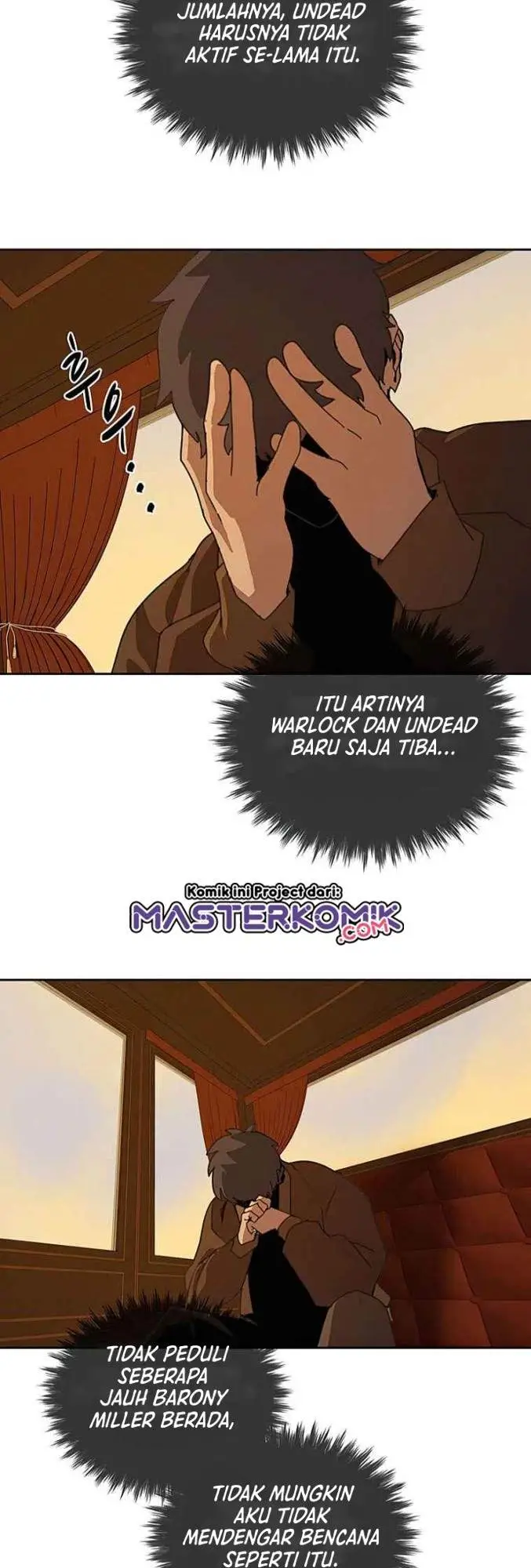 image-komik-book-eater-chapter-33-23/39