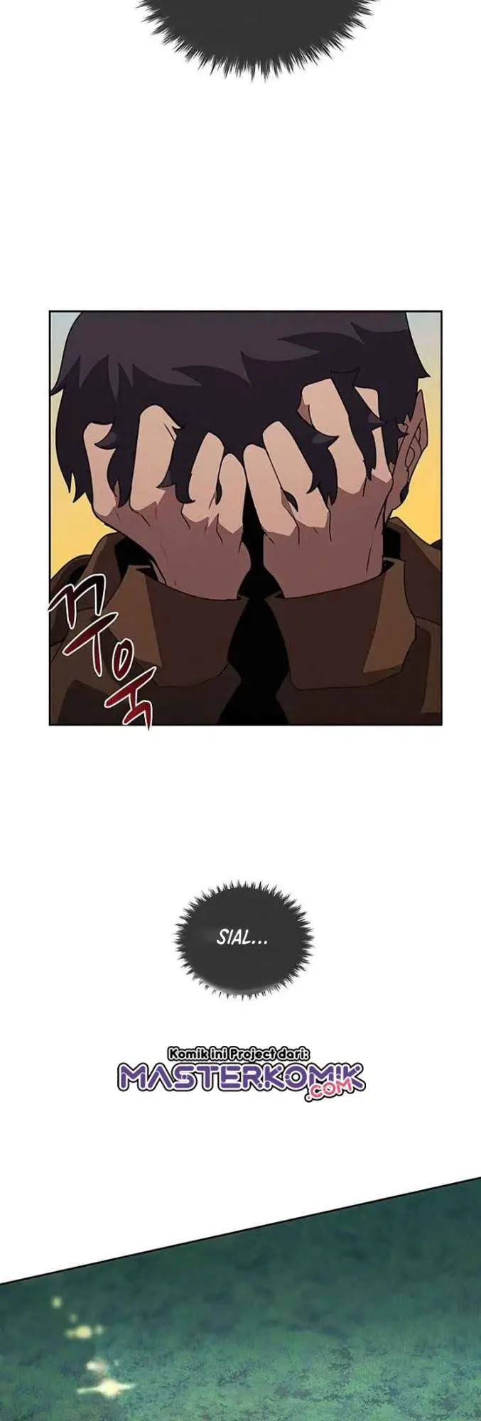 image-komik-book-eater-chapter-33-24/39