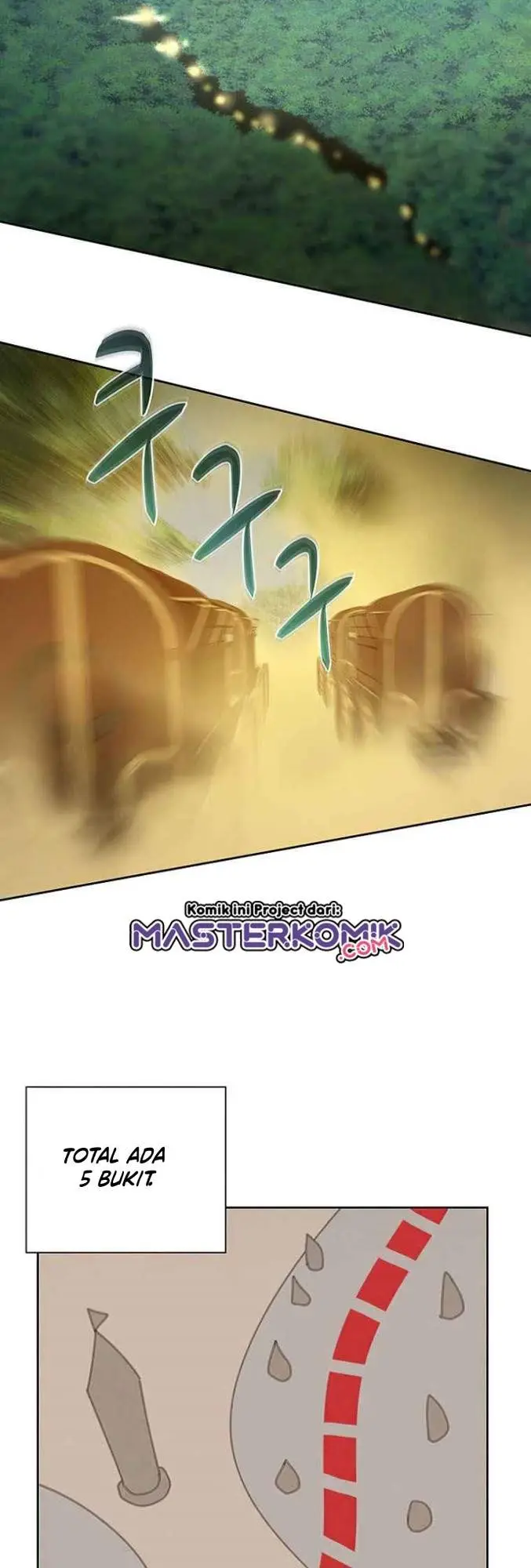 image-komik-book-eater-chapter-33-25/39