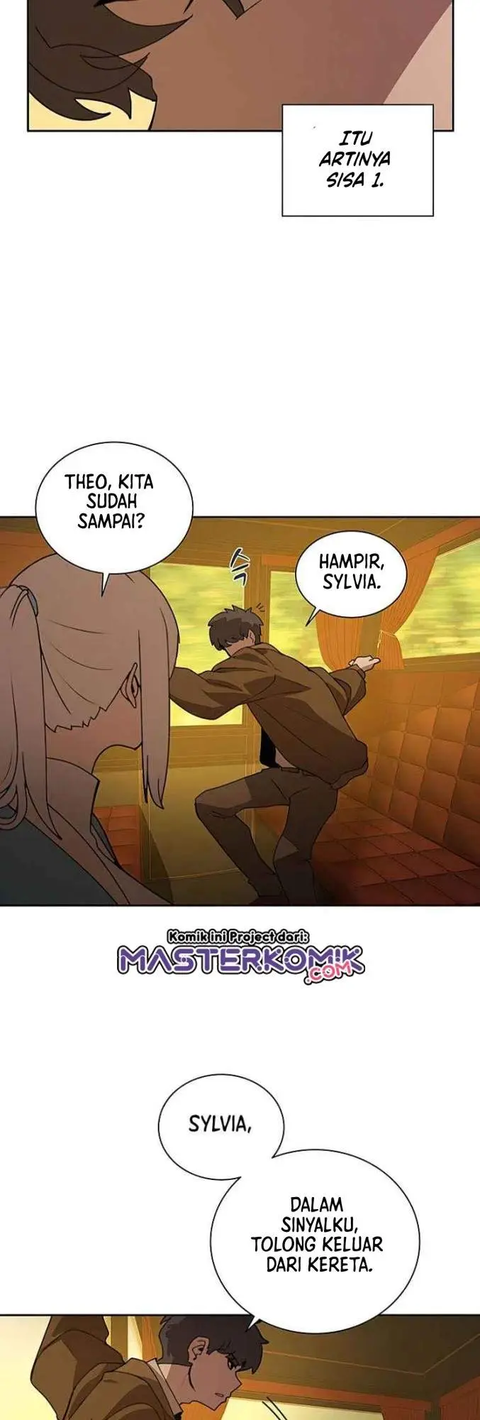 image-komik-book-eater-chapter-33-27/39