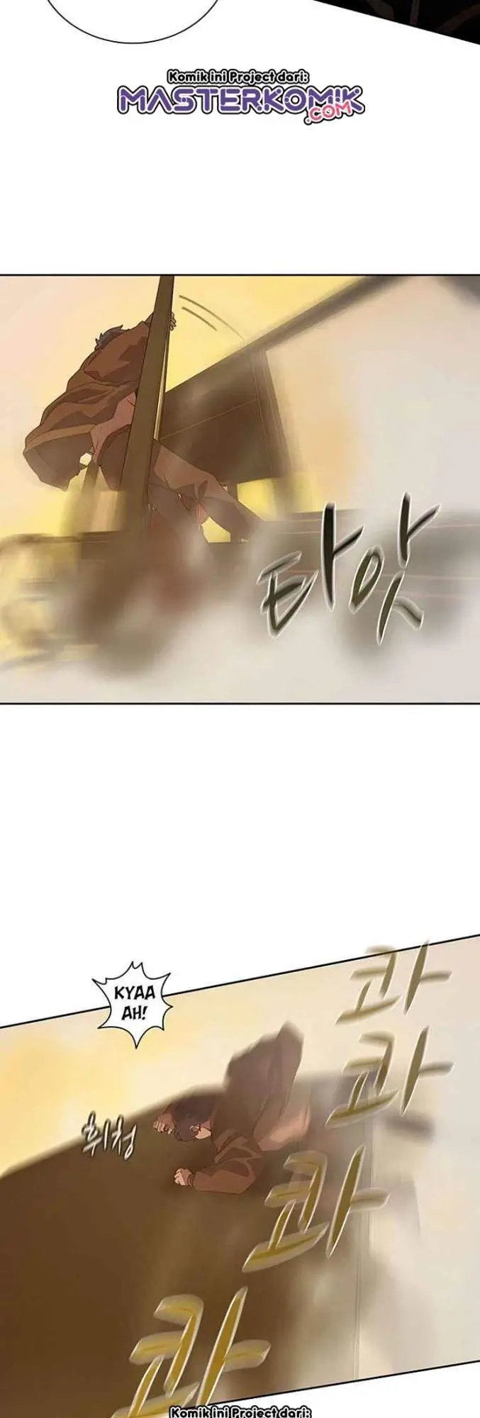 image-komik-book-eater-chapter-33-29/39