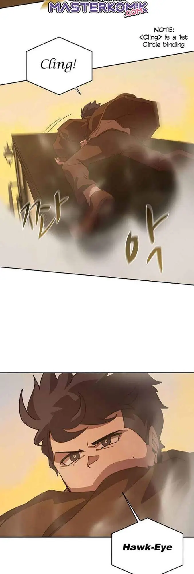 image-komik-book-eater-chapter-33-30/39