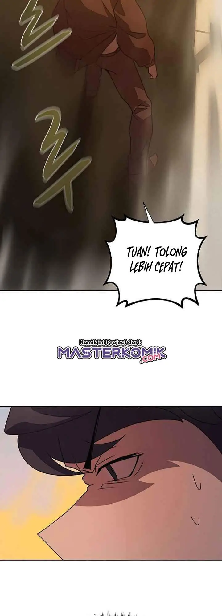 image-komik-book-eater-chapter-33-33/39