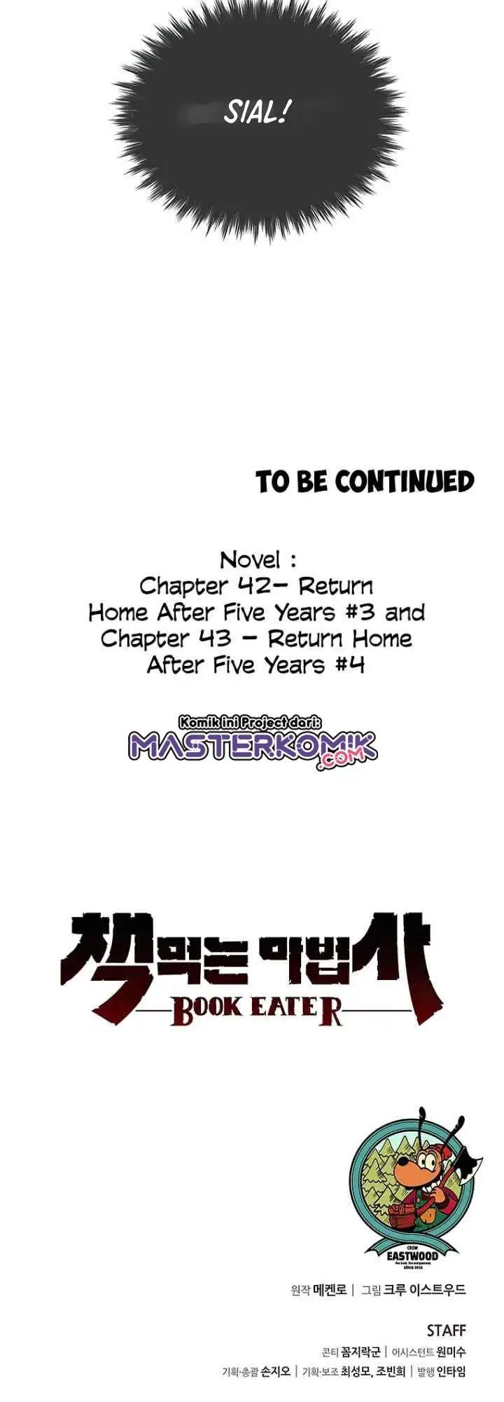 image-komik-book-eater-chapter-33-34/39