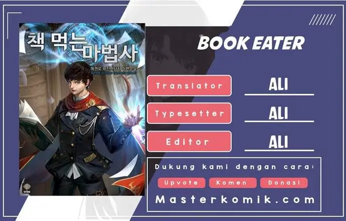 image-komik-book-eater-chapter-34-0/47