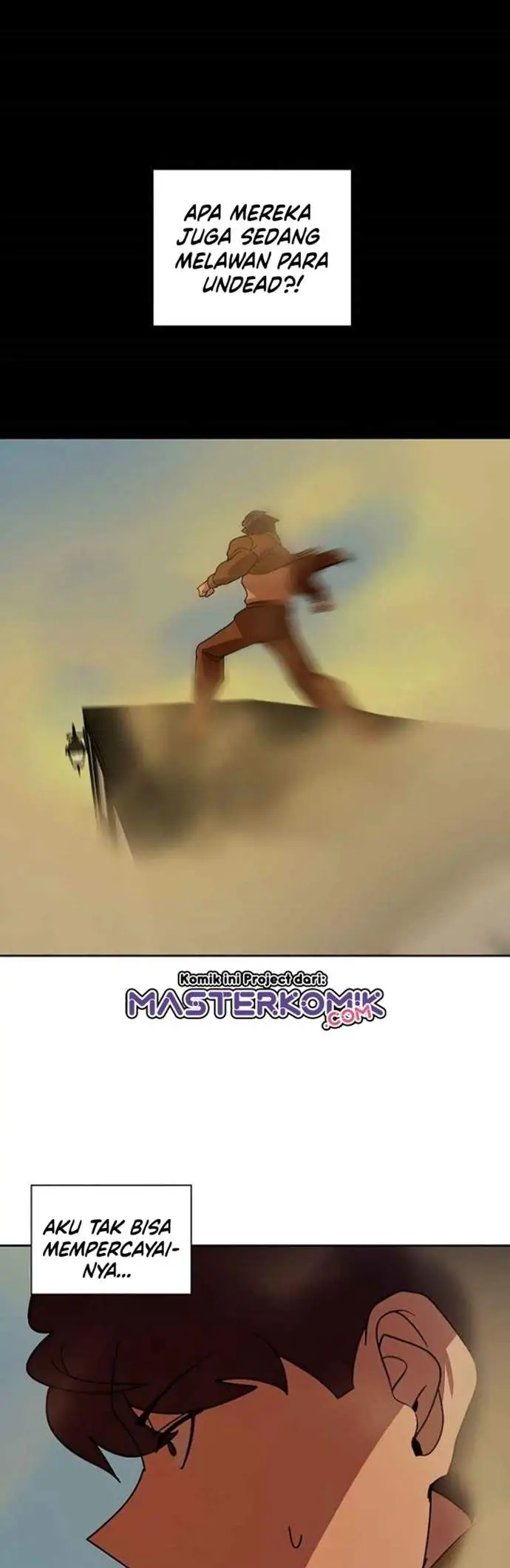 image-komik-book-eater-chapter-34-4/47