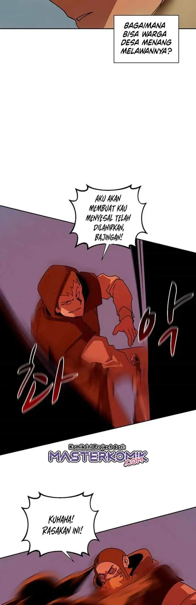 image-komik-book-eater-chapter-34-5/47