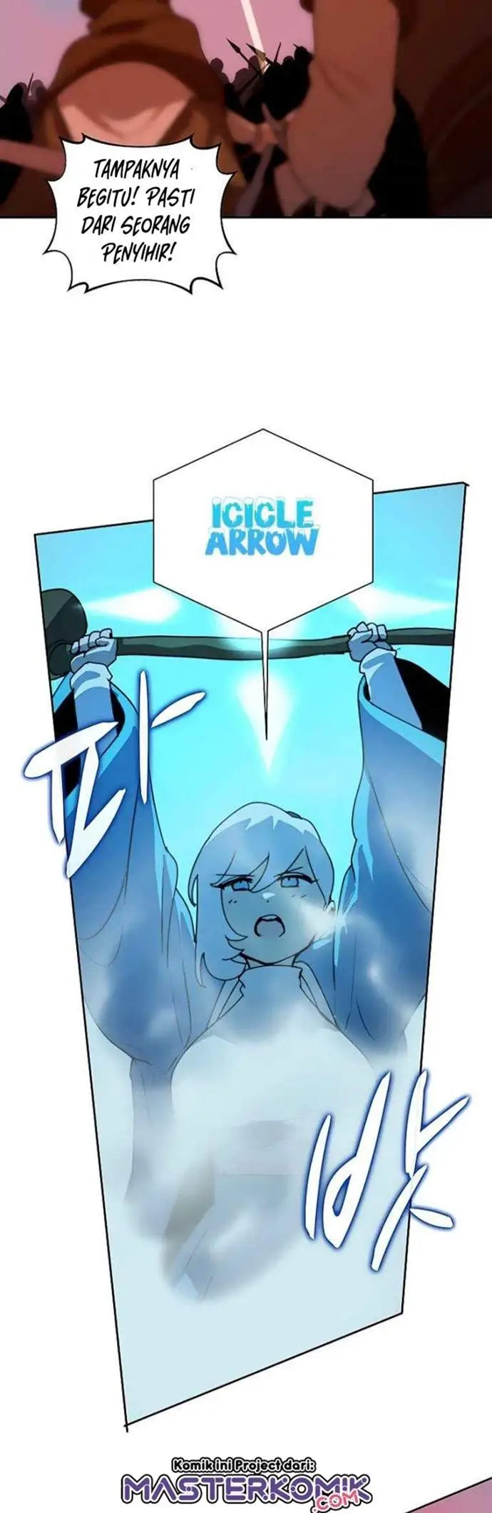 image-komik-book-eater-chapter-34-13/47