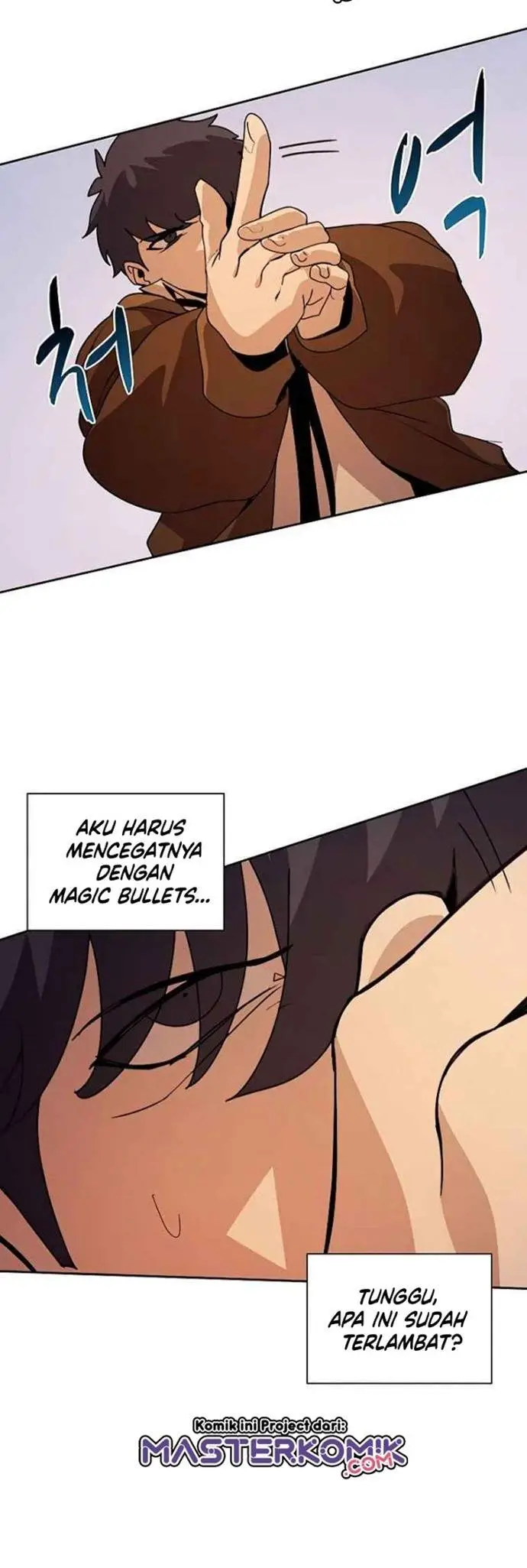 image-komik-book-eater-chapter-34-31/47