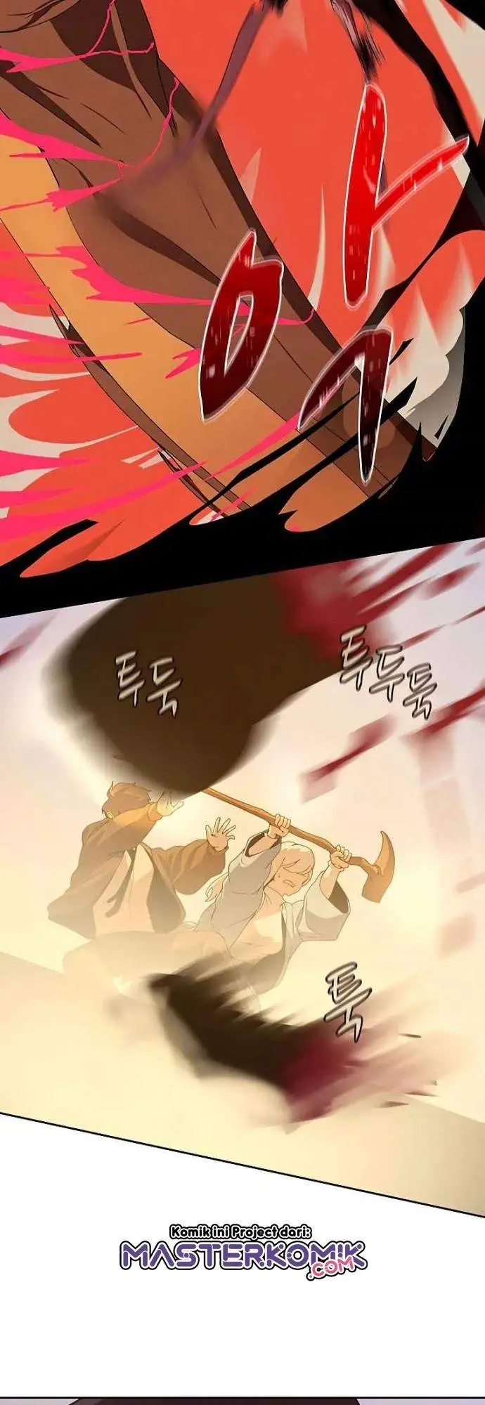 image-komik-book-eater-chapter-34-36/47