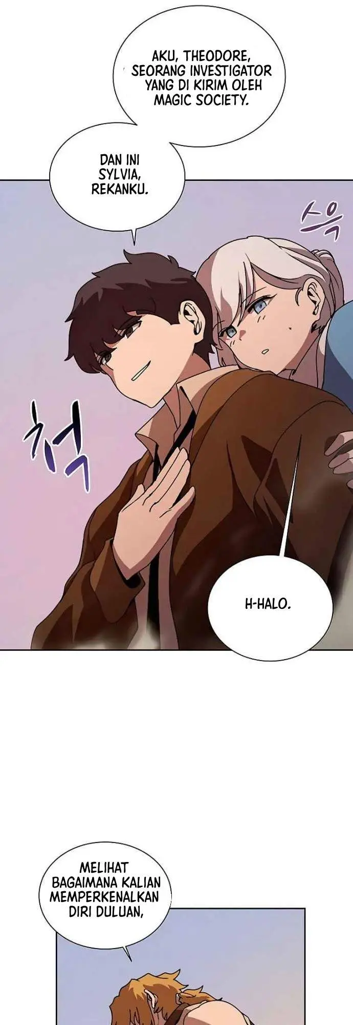 image-komik-book-eater-chapter-34-39/47