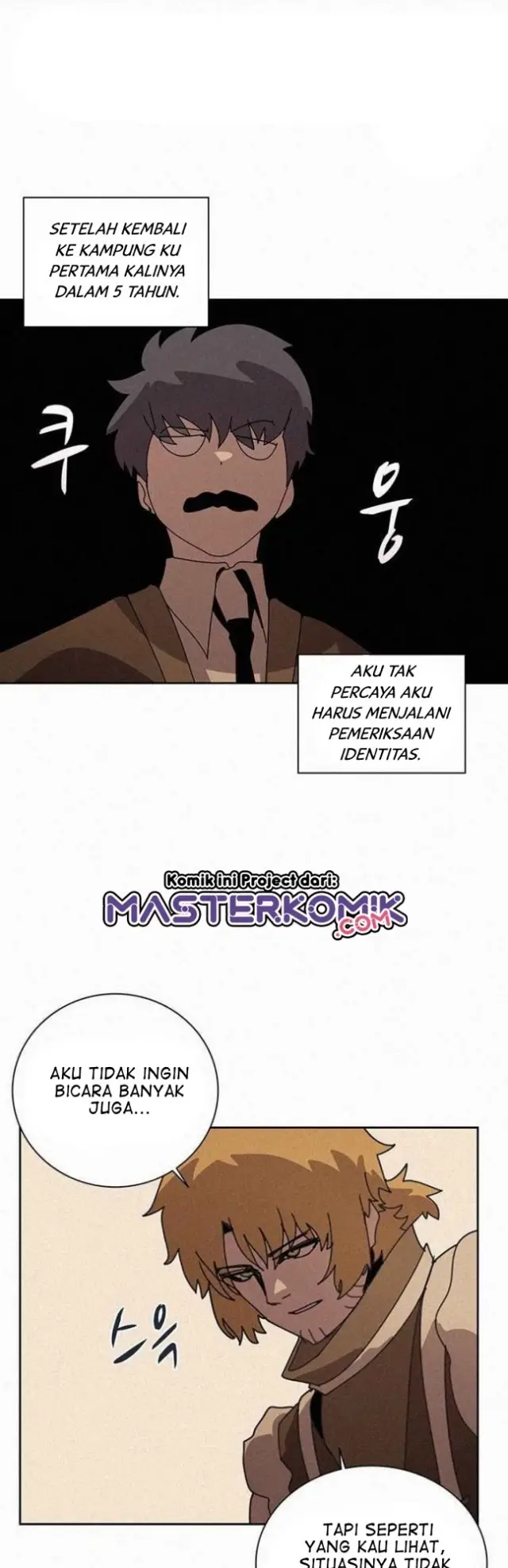 image-komik-book-eater-chapter-35-2/48