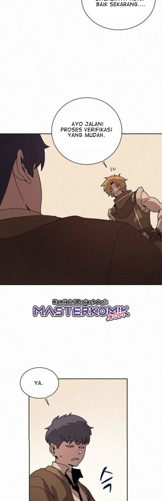 image-komik-book-eater-chapter-35-3/48