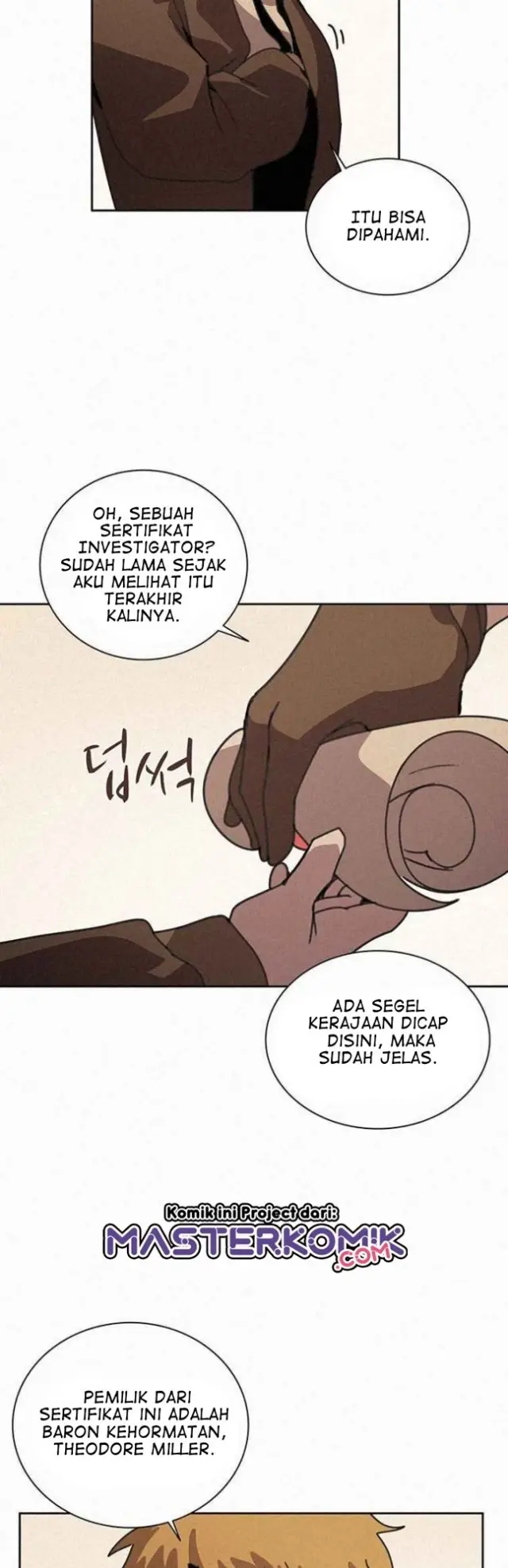 image-komik-book-eater-chapter-35-4/48