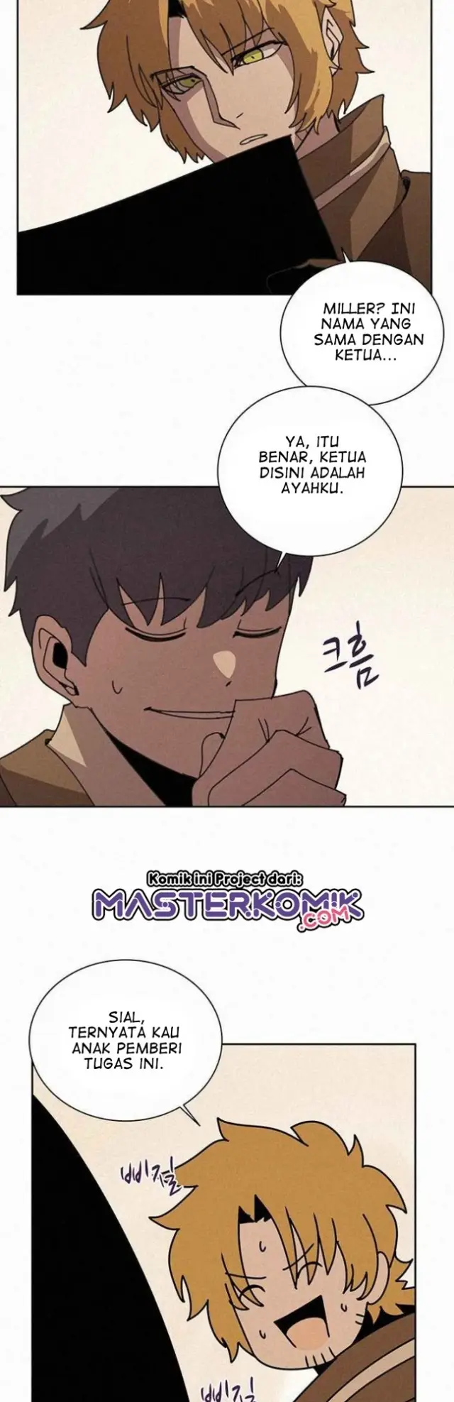 image-komik-book-eater-chapter-35-5/48