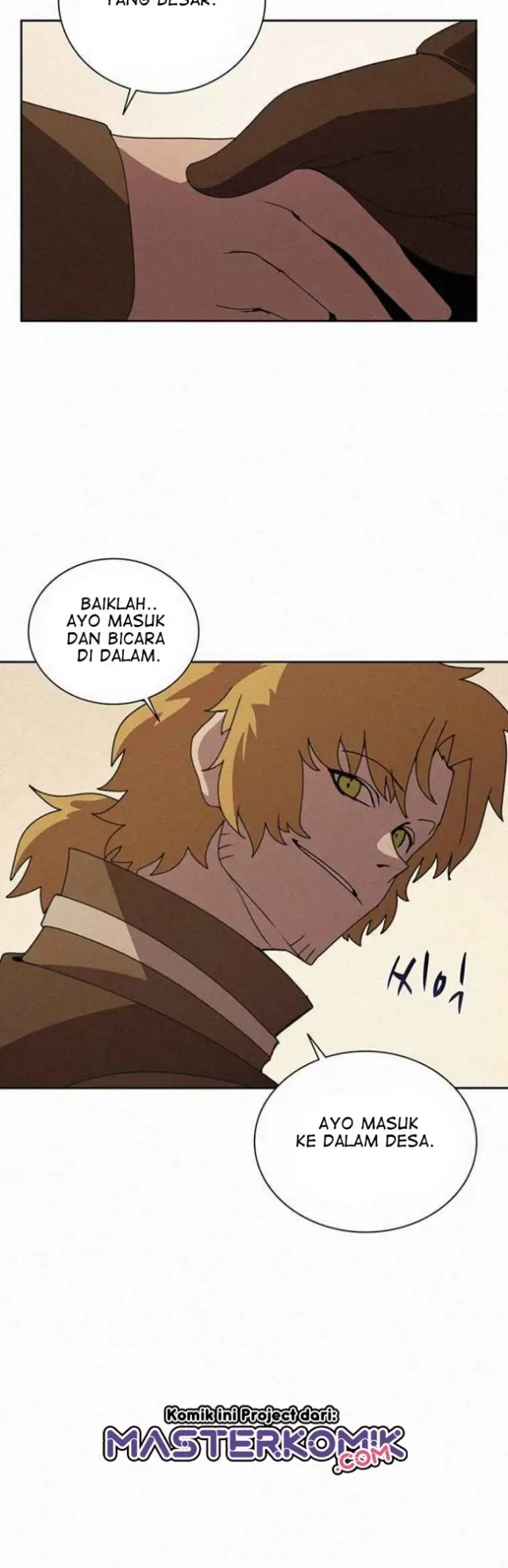 image-komik-book-eater-chapter-35-7/48