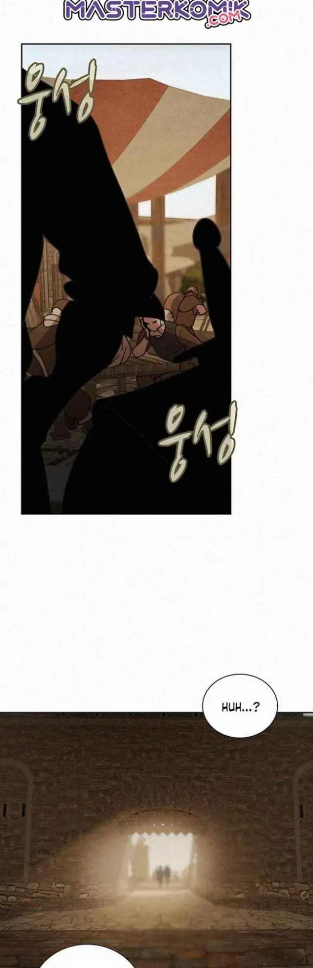 image-komik-book-eater-chapter-35-9/48