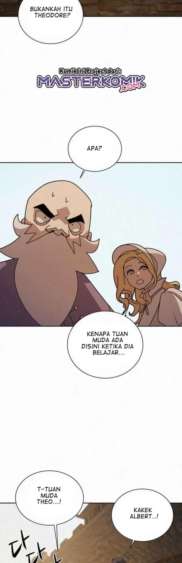 image-komik-book-eater-chapter-35-10/48