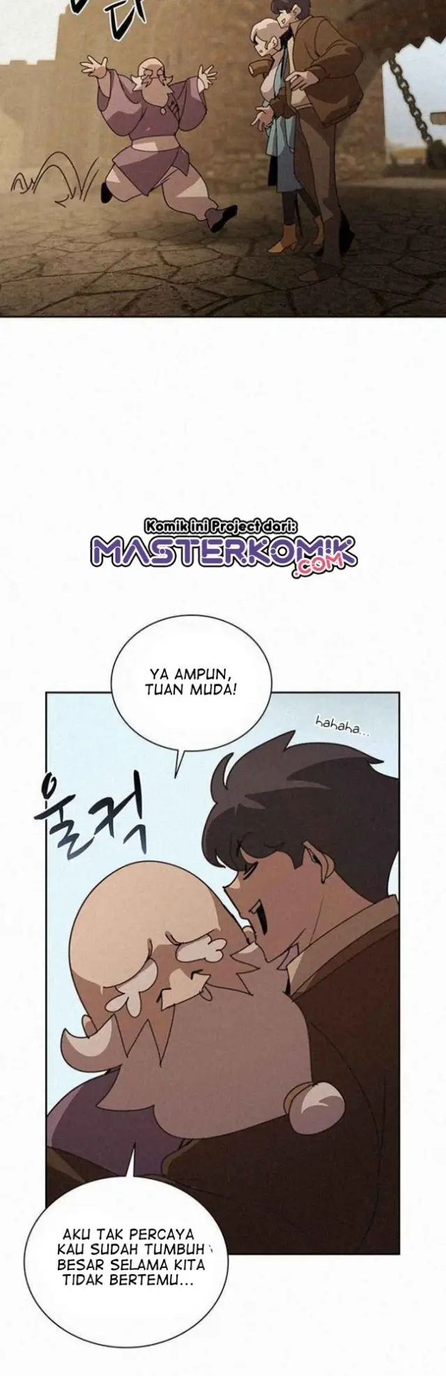 image-komik-book-eater-chapter-35-11/48