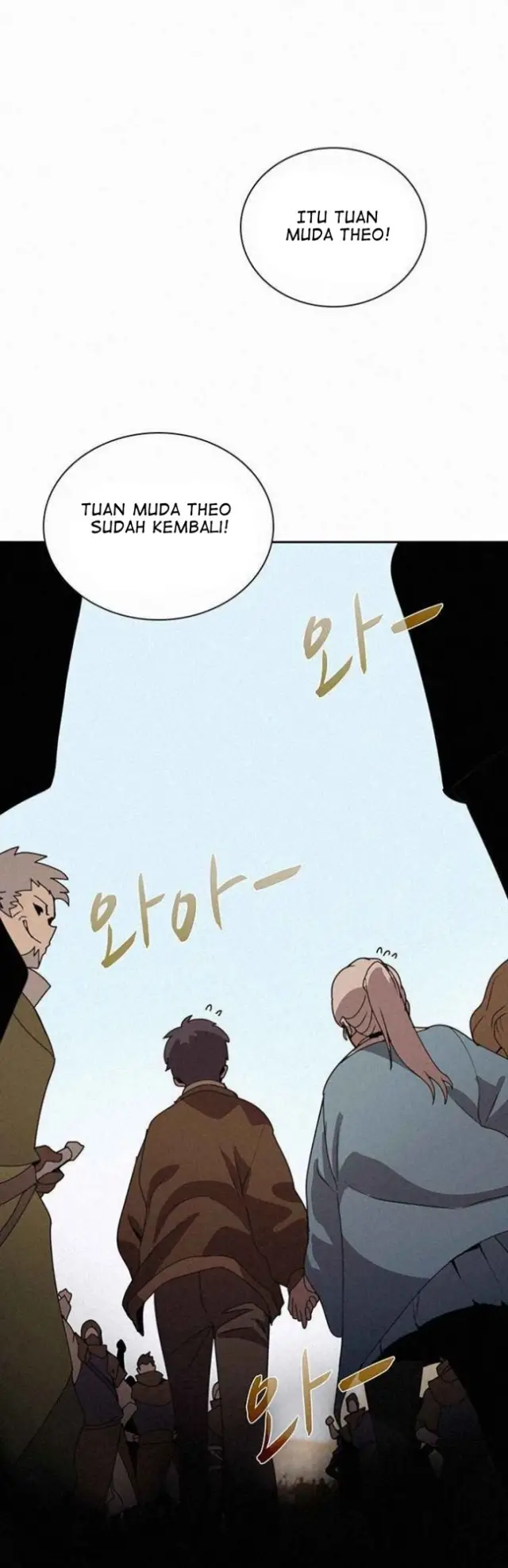 image-komik-book-eater-chapter-35-12/48