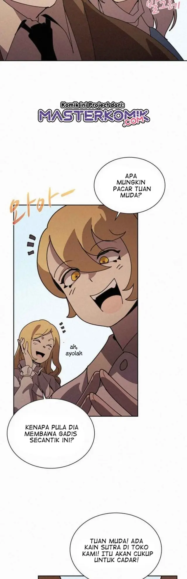 image-komik-book-eater-chapter-35-14/48