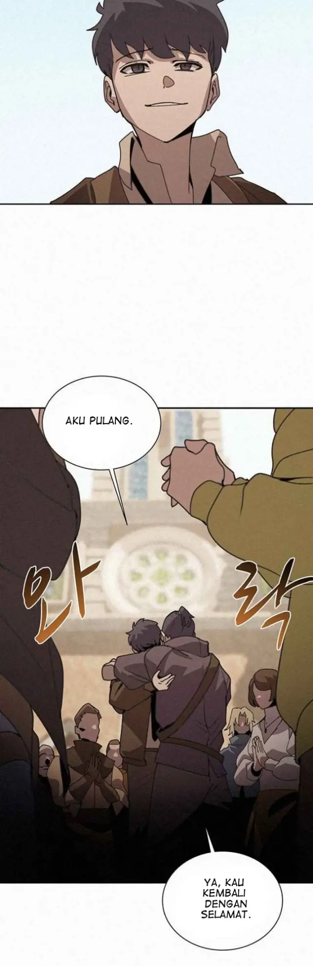 image-komik-book-eater-chapter-35-17/48