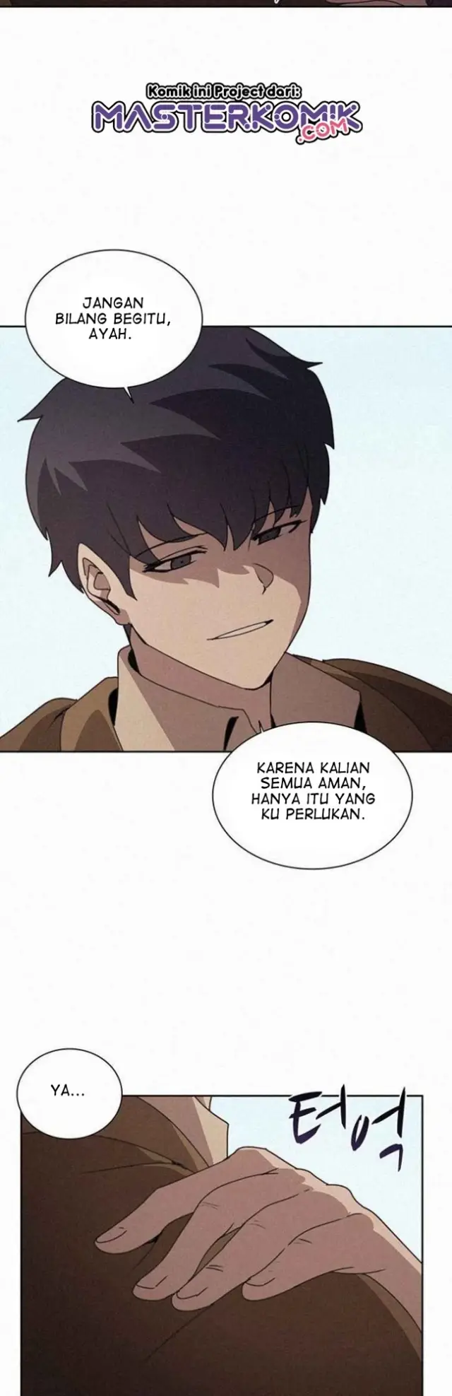 image-komik-book-eater-chapter-35-19/48