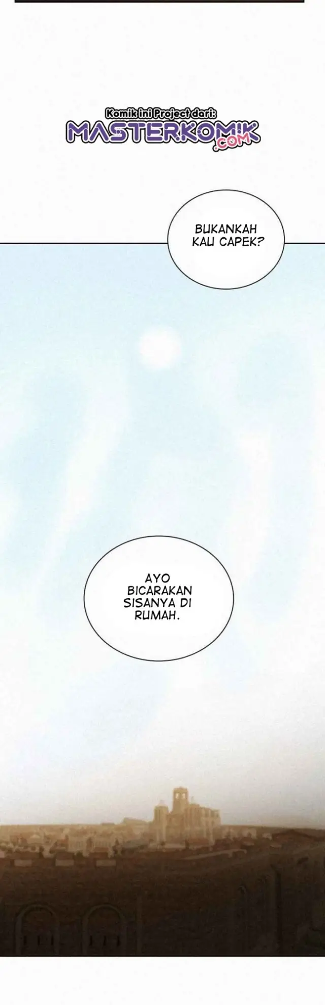 image-komik-book-eater-chapter-35-20/48