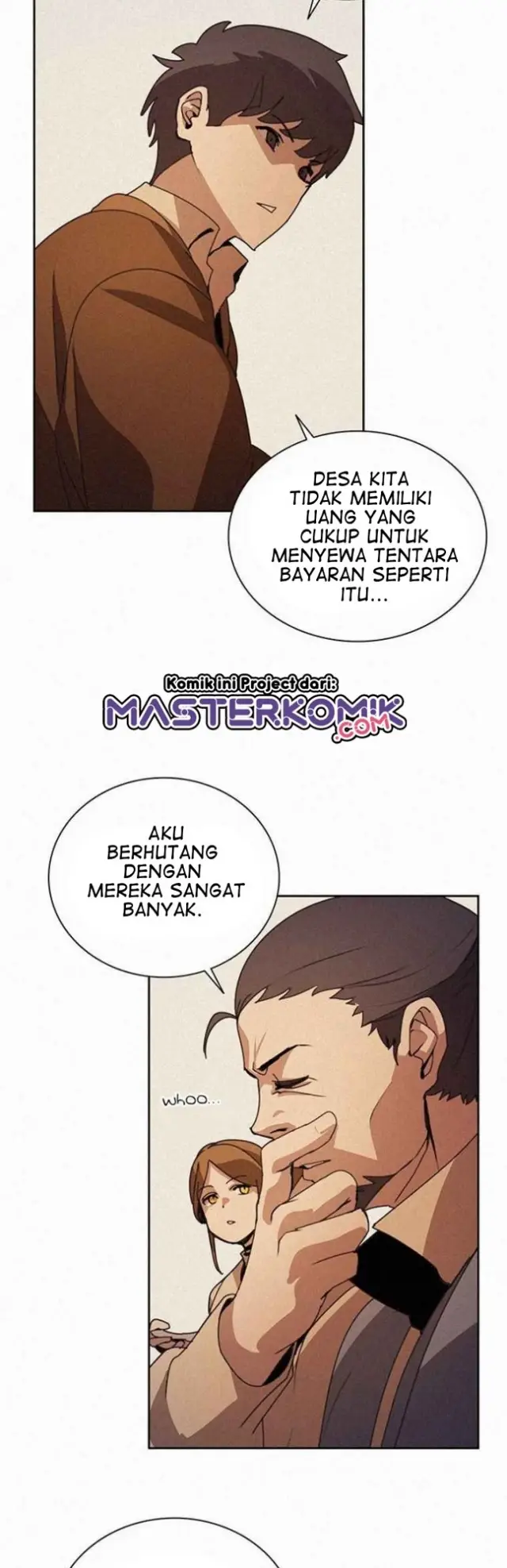 image-komik-book-eater-chapter-35-24/48