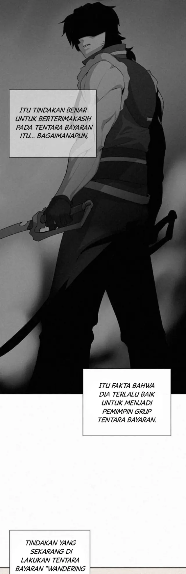 image-komik-book-eater-chapter-35-28/48