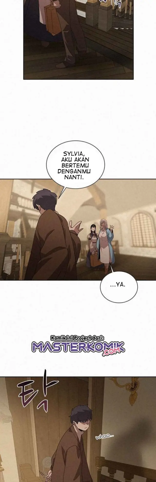 image-komik-book-eater-chapter-35-30/48