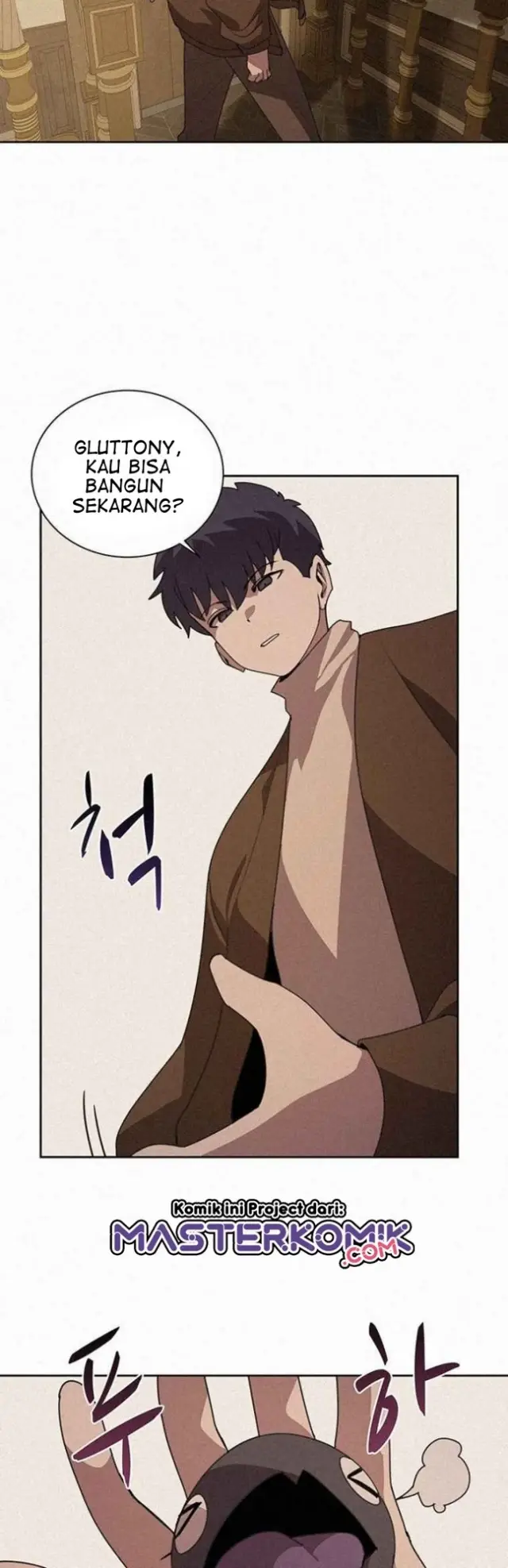 image-komik-book-eater-chapter-35-31/48