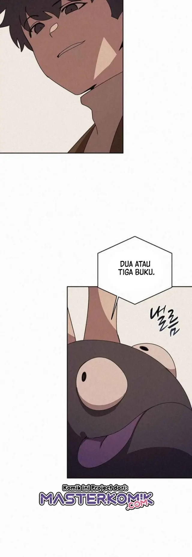 image-komik-book-eater-chapter-35-33/48