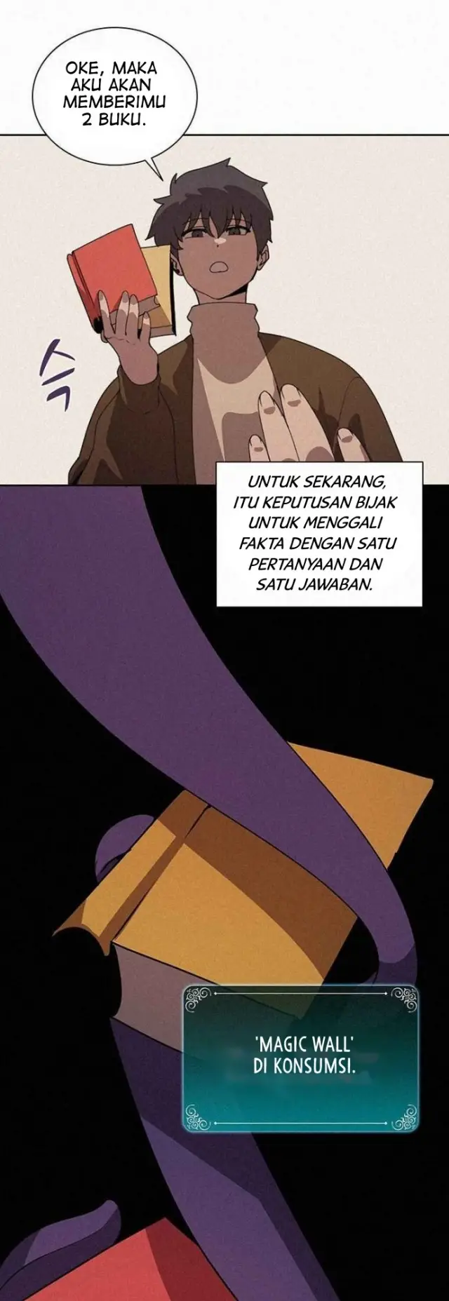 image-komik-book-eater-chapter-35-34/48