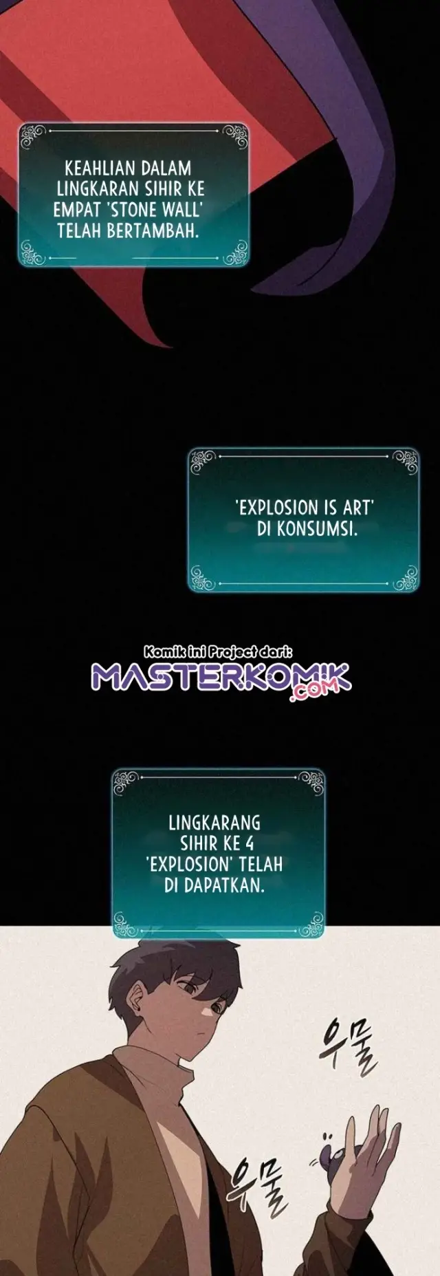 image-komik-book-eater-chapter-35-35/48