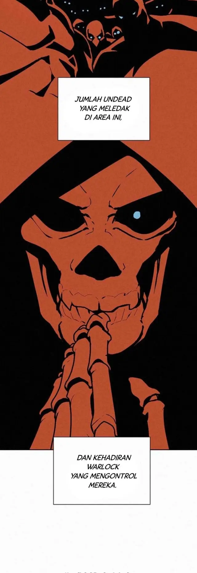 image-komik-book-eater-chapter-35-39/48